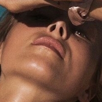 Sandra Dangers Desnuda