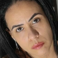 Sandra Pereira Desnuda