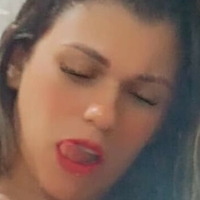 Santinha Desnuda