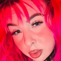 sapphiresummersfreepage Desnuda