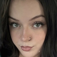 sara.rosmannn Desnuda