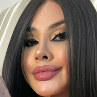 Sara Victoria Zx Desnuda