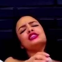 SaraFalcon Desnuda