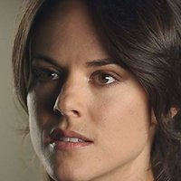 Sarah Butler Desnuda