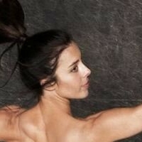 Sarah Hughes Desnuda