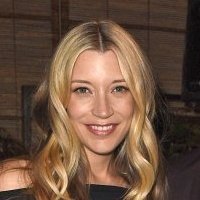 Sarah Roemer Desnuda
