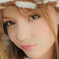 sarahbunniex Desnuda