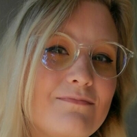 sarahsuniverse Desnuda