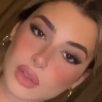 Saryy_c Desnuda