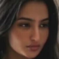 Sassy Poonam Desnuda