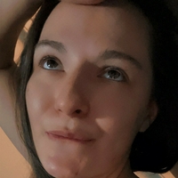 sassyvanah Desnuda