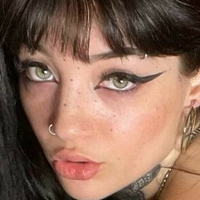 Savannahsky Desnuda
