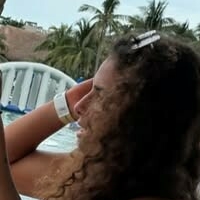 Saylor Hawkins Desnuda