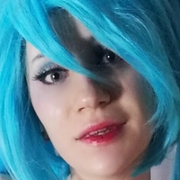 sayukobayashi Desnuda