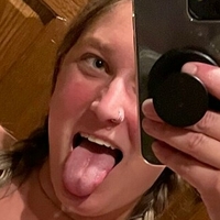 Scarlettejon Desnuda