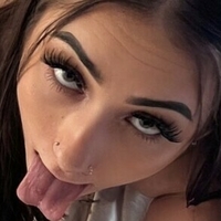 ScarlettPDX Desnuda
