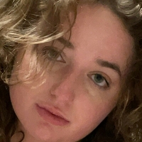 secretnymphomaniac Desnuda