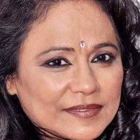 Seema Biswas Desnuda