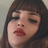 Selina-kyl3 Desnuda