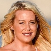Selina Waterman-Smith Desnuda