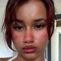 senoritasara Desnuda