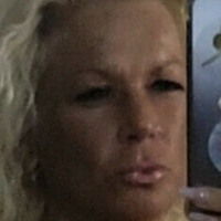 sexxxcapades11 Desnuda