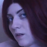 SexxyAngel97 Desnuda