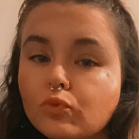 sexy_princess_6969 Desnuda