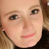 SexyBlonde955 Desnuda