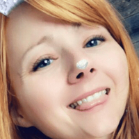 Sexypattycake Desnuda