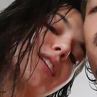 sexysea420 Desnuda
