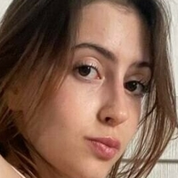 sexyy_grace Desnuda