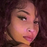 sexyyyellowbone Desnuda