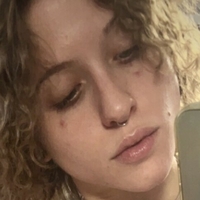 Shameless.marie Desnuda