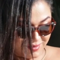 Shanie Love Desnuda