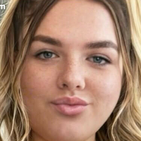 Shannon Jaide Smith Desnuda