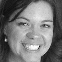 Shannon Walsh Desnuda