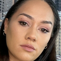 Shantel Dee Desnuda