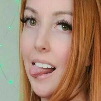 shayerivers Desnuda