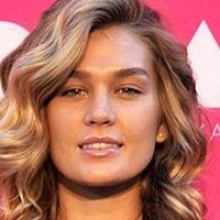 Shayna Terese Taylor Desnuda
