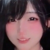 sheepsheep9527 Desnuda