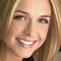 Shelley Bennett Desnuda