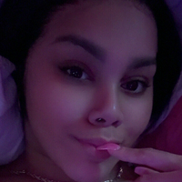 shesothixk398 Desnuda