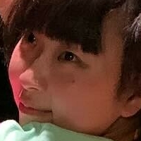 Shigetani Hotaru Desnuda