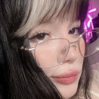 shini_waifu Desnuda