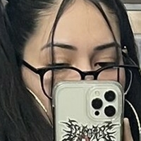 shinigami_mami Desnuda