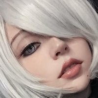 Shinuki Desnuda