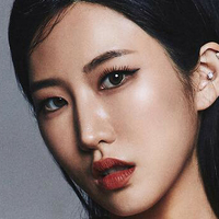 ShinyooJeong Desnuda