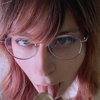 Shirayuki_hime Desnuda