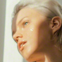 Shiroganesama Desnuda